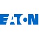 Eaton IPM Manage 1 Yr Maint. per node Suscripción 1 año(s) - 500308@@IPM-MA-M1@@ZTRA